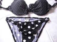 Bikini-Set NEU OVP - Saarbrücken