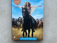 "OSTWIND" Das Buch zum Film zu verkaufen - Walsrode