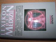 Lexikon der Medizin - Rees Zentrum