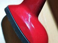 Mercedes W211 W209 W221 W219 GPS Antenne rot A 2218202075 - Verden (Aller)