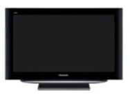 Fernseher Panasonic TX-32LZD85F - Hannover