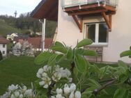 Ferienwohnung "Kastanienhalde" in Baden-Baden - Baden-Baden