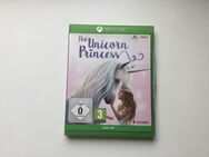 Microsoft XBox One Spiel The Unicorn Princess - Fulda