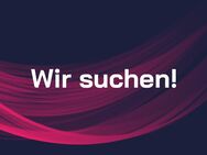 Servicemitarbeiter (m/w/d) mobiler Bordservice - Leipzig