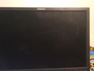 Lenovo ThinkVision LT2452pwC(24 Zoll) Monitor - Berlin Lichtenberg