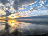 Nordseeurlaub / Friesische Karibik vom 12.07.-19.07.2025 - Hamburg