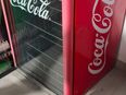 Original Coca-Cola-Kühlschrank – defekt – nur Abholung in 78532