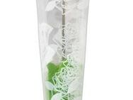 Geschenk Rose die zum String wird - Espenau
