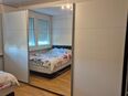 KLEIDERSCHRANK TOP ZUSTAND in 8046