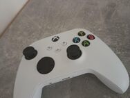 Xbox Series S 500 Gb - Krefeld
