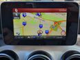 Mercedes Garmin Karten Software Update Europa / NTG5 Star 1 + 2 / Radar Anzeige ist möglich in 47198