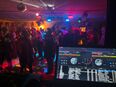 DJ für ihre Veranstaltung buchen in 06842