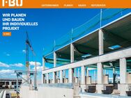 Jobangebot: Kalkulator*in - Berlin (w/m/d) - Berlin Treptow-Köpenick