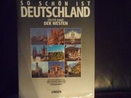 So schön ist Deutschland - Marl (Nordrhein-Westfalen)