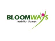 Mitarbeiter Handstraußproduktion / Floristin (m/w/d) | dpmrny - Straelen
