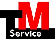 1. Wir suchen Verstärkung mit Führerschein - Herford (Hansestadt)