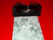 Mauijim Sonnenbrille im sehr guten Zustand Herren - Berlin Lichtenberg