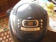 MEDION-mp3 Compackt disk player - Kassel