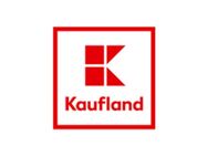 Kassierer / Mitarbeiter Information in Teilzeit (m/w/d) | drvszm - Zossen