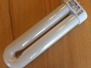 Ersatzlampe zu Insective Armadilha 15, Ersatzleuchte, Ersatzröhre, FUL8T6BL - Steinmauern