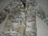 Trachten Jacke - Marl (Nordrhein-Westfalen)