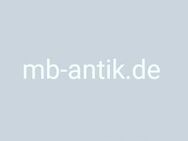 Haushaltsauflösung Wohnungsauflösung Sammlungsauflösung - Hamm