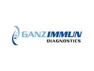 Laborhilfskraft, Quereinsteiger im Laborbereich Mikrobiologie Stuhlanlage (m/w/d) | dsanyy - Mainz