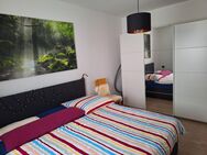 Neuer Schlafzimmerschrank in weiß, Breite ca, 220cm - Braunschweig