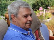 Mann 64 Jahre sucht die Frau die gerne einen Partner haben möchte. - Bochum Linden