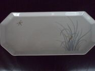Kuchenplatte Rosenthal mit Versand - Marl (Nordrhein-Westfalen)