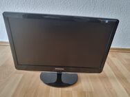 Monitore 2 Stück 19 zoll - Erfurt