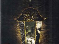 This Time Tomorrow / Chris Mulhern - Berlin Reinickendorf