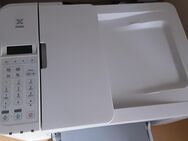 Canon Pixma Drucker - Duisburg
