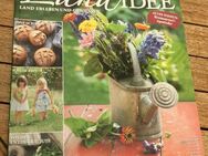 Land IDEE  Ausgabe Juli & August 2013 - Gladbeck