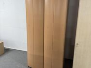 Kleiderschrank ( 6294 ) - Heidenheim (Brenz)