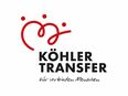 Fahrer (m/w/d) in Borna auf Minijob- und Midijob- Basis in 04552