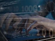 ⭐IT Computer & PC Service | Support | Beratung | Datenrettung, Virenbeseitigung⭐ - Berlin Mitte