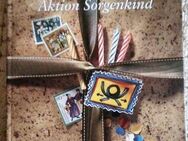 30 Jahre Aktion Sorgenkind - Rees