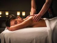 Mobiler Massage Service in Frankfurt und Umgebung von Frankfurt - Frankfurt (Main)