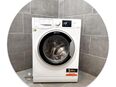 8 kg Waschmaschine Bauknecht WM Sense 8G42PS /1 Jahr Garantie! & Kostenlose Lieferung! in 13349