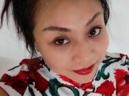Komm zur chinesischen Asia Massage in Krefeld - Krefeld
