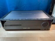 Harman Kardon BDS 2 - Kompaktes Heimkinosystem - Hamburg Altstadt