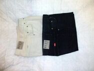 2 Herrenjeans von Wrangler - Düsseldorf