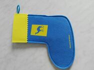 Camel Nikolaus Stiefel - Hagen (Stadt der FernUniversität) Dahl