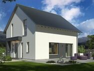 OKAL- HAUS: EIN HERZENSORT FÜR KLEINE UND GROßE MOMENTE - Sangerhausen