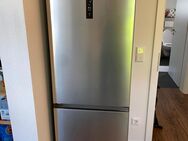 Gorenje Kühl-Gefrierkombination - Heuchelheim