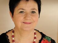 Massagecoaching für Paare - Bereichere Deine Beziehung - Bad Wörishofen