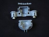 Original Miele Trommelzapfenlager für Miele Kondenstrockner, Ablufttrockner . Miele T.Nr. 1833321 mit Fett - Leverkusen Zentrum