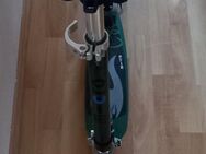 Original Micro Scooter Rocket, Kickboard, Roller - Hürth