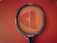 Squash-Schläger DONNAY FOCUS - Hagen (Stadt der FernUniversität) Boele